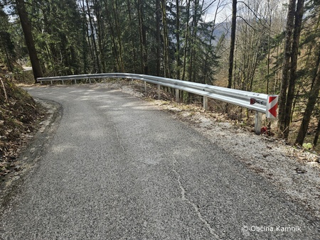 Kališče_Zavrh (2)